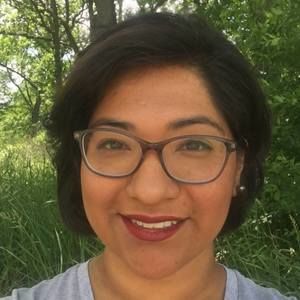 Meet your Posher, Goretti